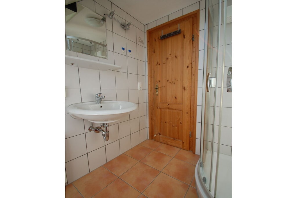 294039 - Niet-getagd