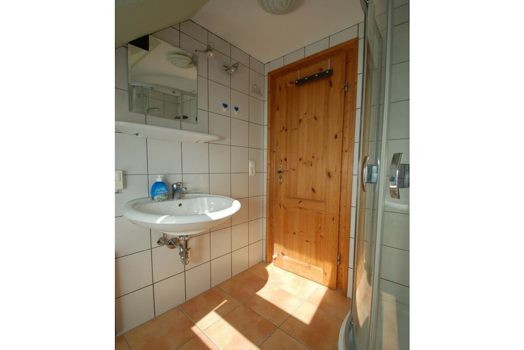 294039 - Niet-getagd