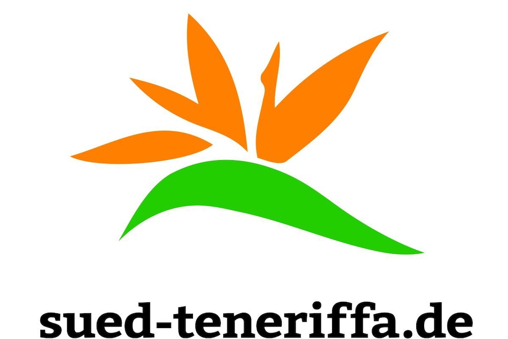 61578 - Niet-getagd