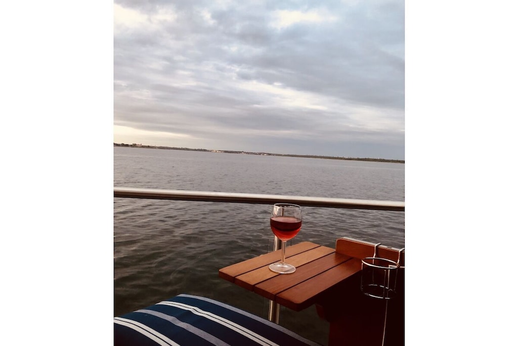280218 - Niet-getagd