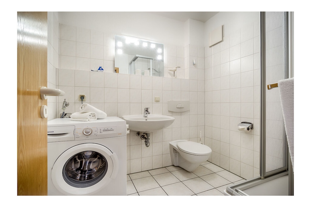 330458 - Niet-getagd