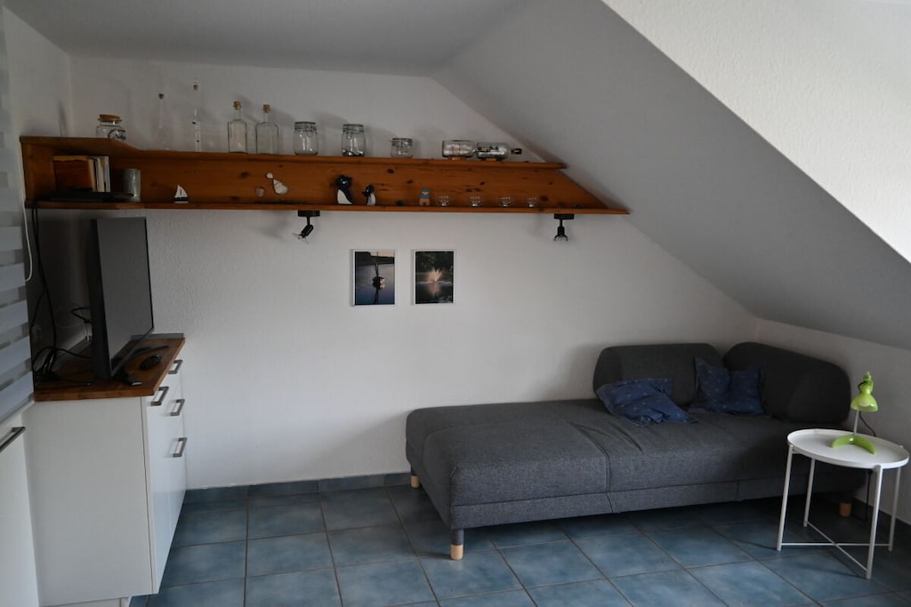 330458 - Niet-getagd