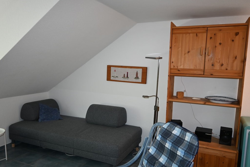 330458 - Niet-getagd