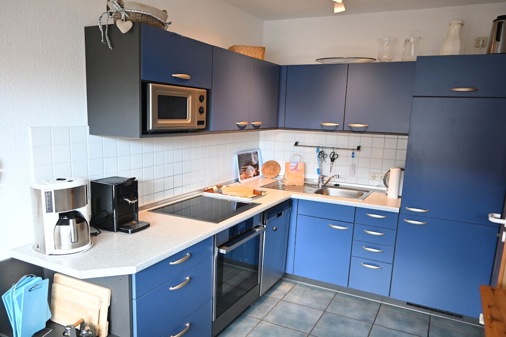 330458 - Niet-getagd