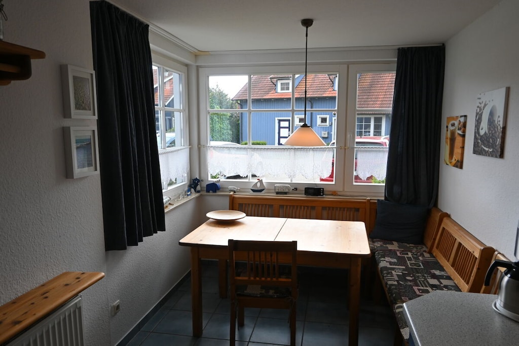 330458 - Niet-getagd