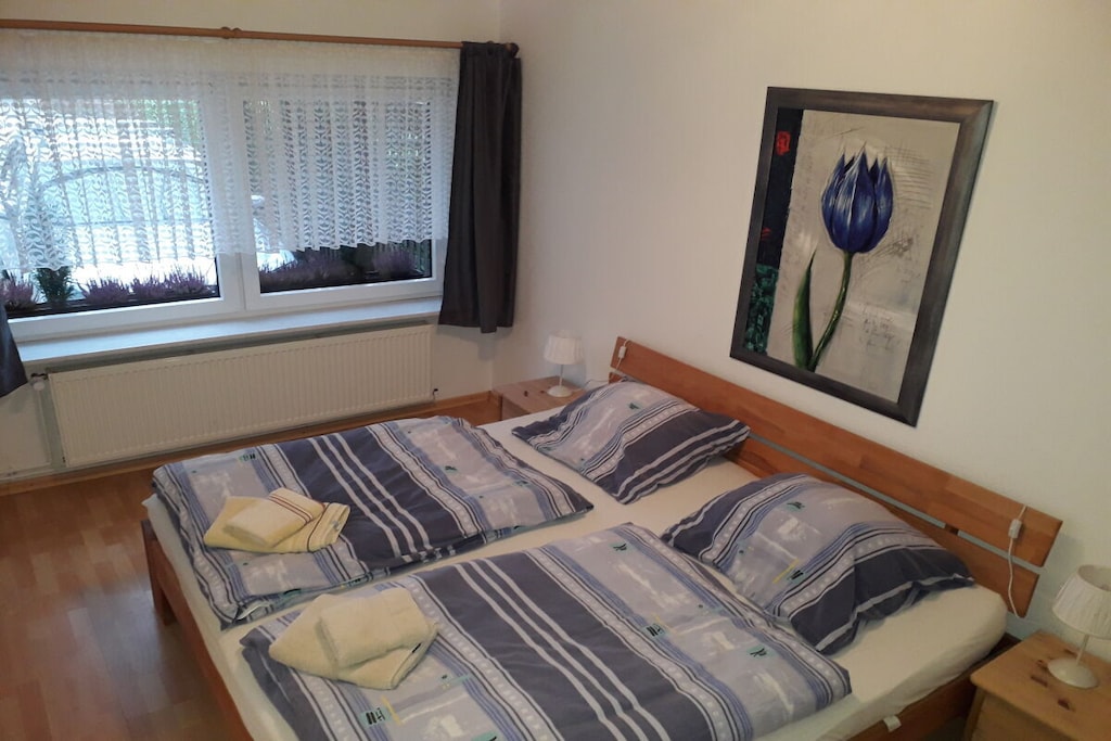41121 - Niet-getagd