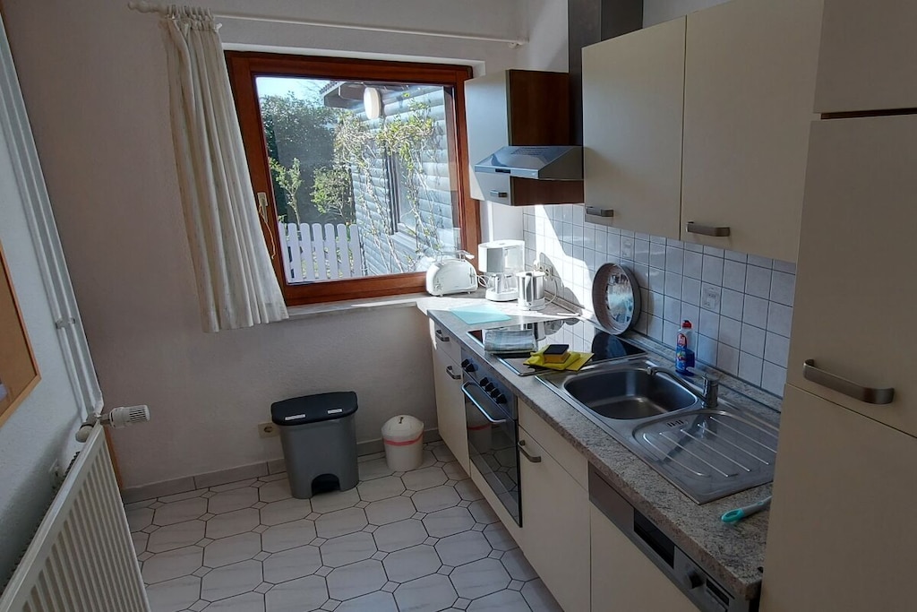 41121 - Niet-getagd