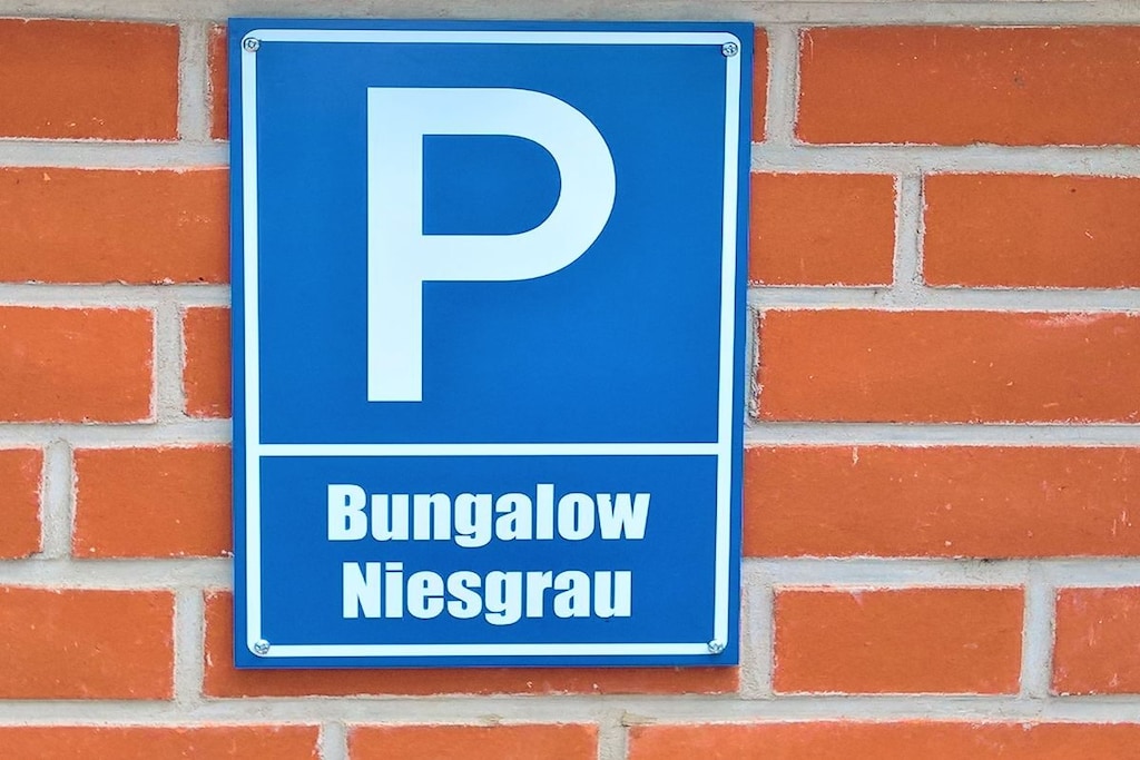 41121 - Niet-getagd