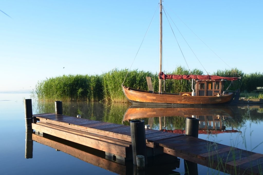 222344 - Niet-getagd