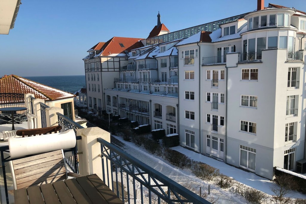 446591 - Nicht zugeordnet