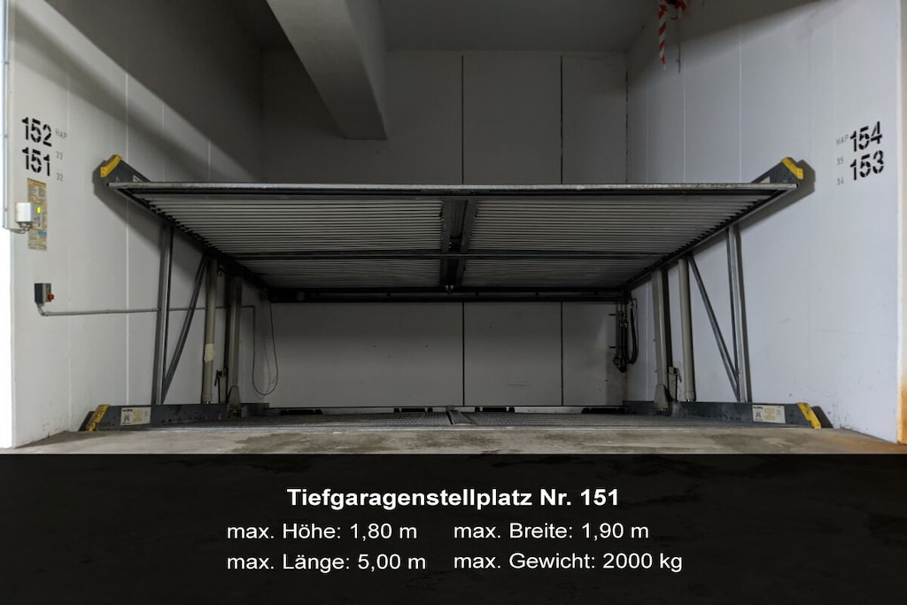 446591 - Nicht zugeordnet