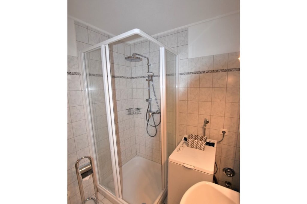 293377 - Niet-getagd