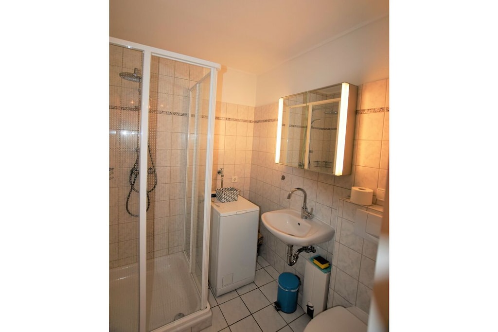 293377 - Niet-getagd