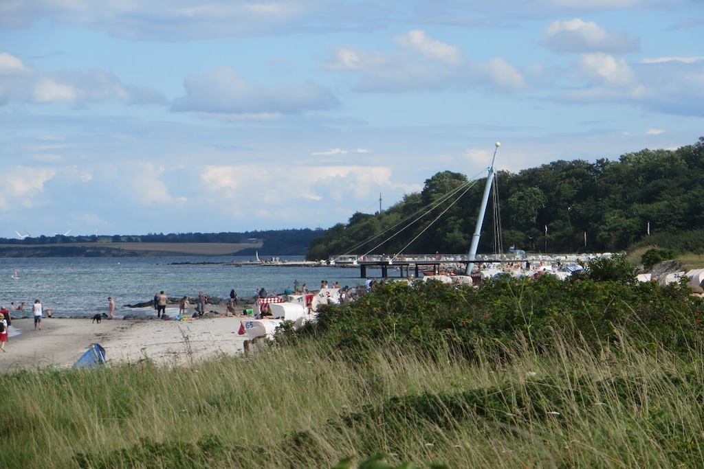 293377 - Niet-getagd