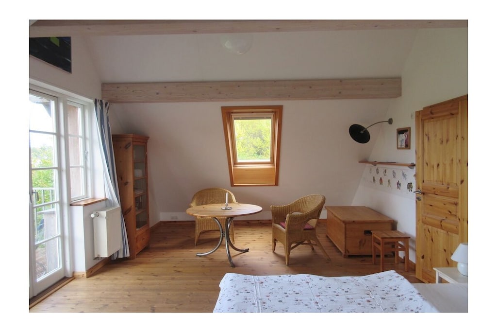 259359 - Niet-getagd