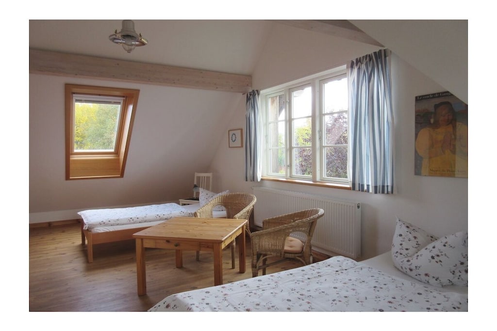 259359 - Niet-getagd