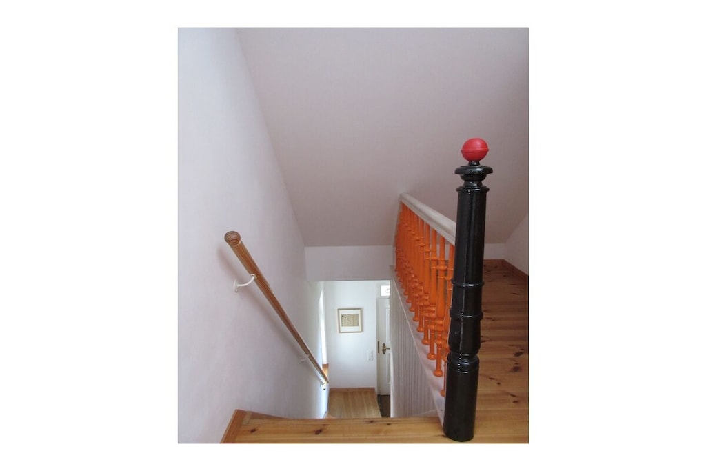259359 - Niet-getagd