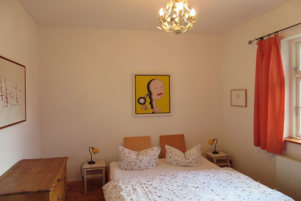 259359 - Niet-getagd