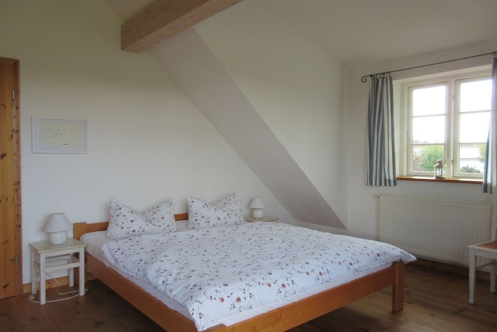 259359 - Niet-getagd