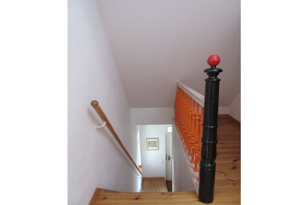 259359 - Niet-getagd