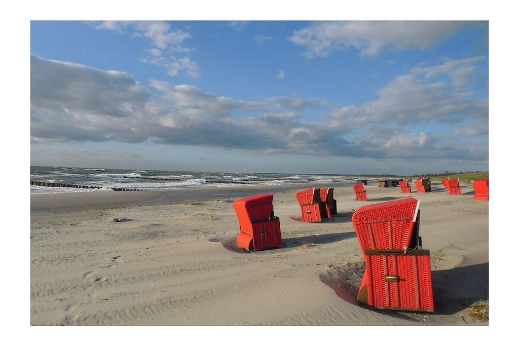 259359 - Niet-getagd