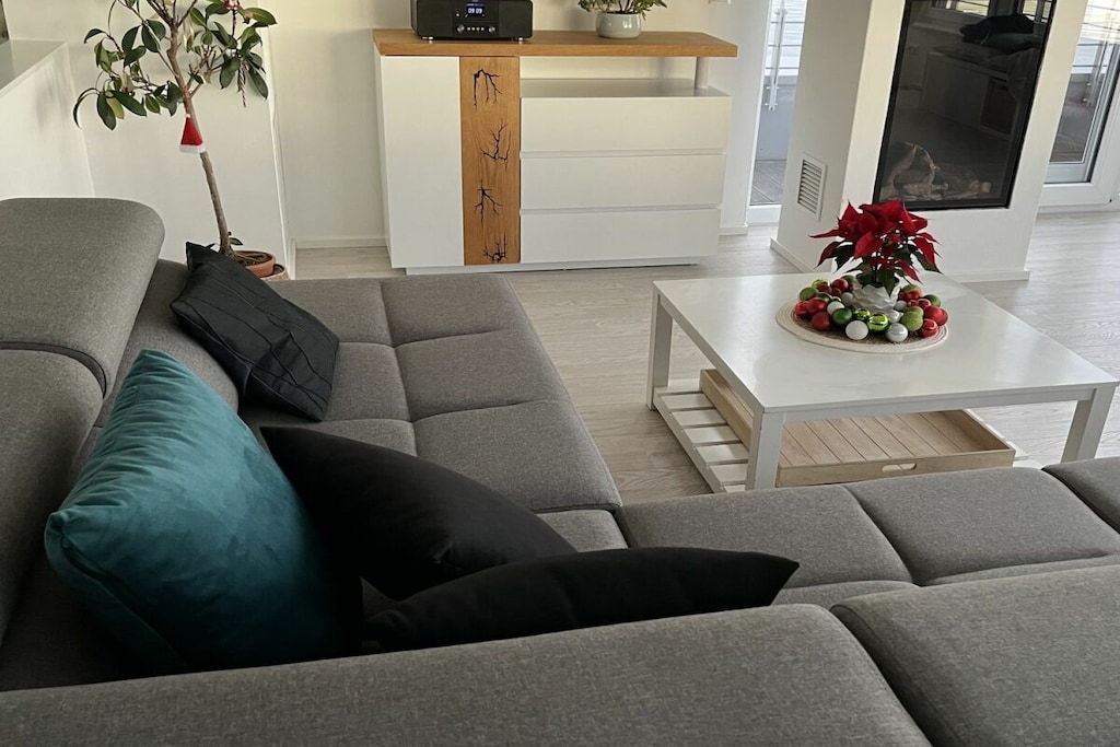 263762 - Niet-getagd