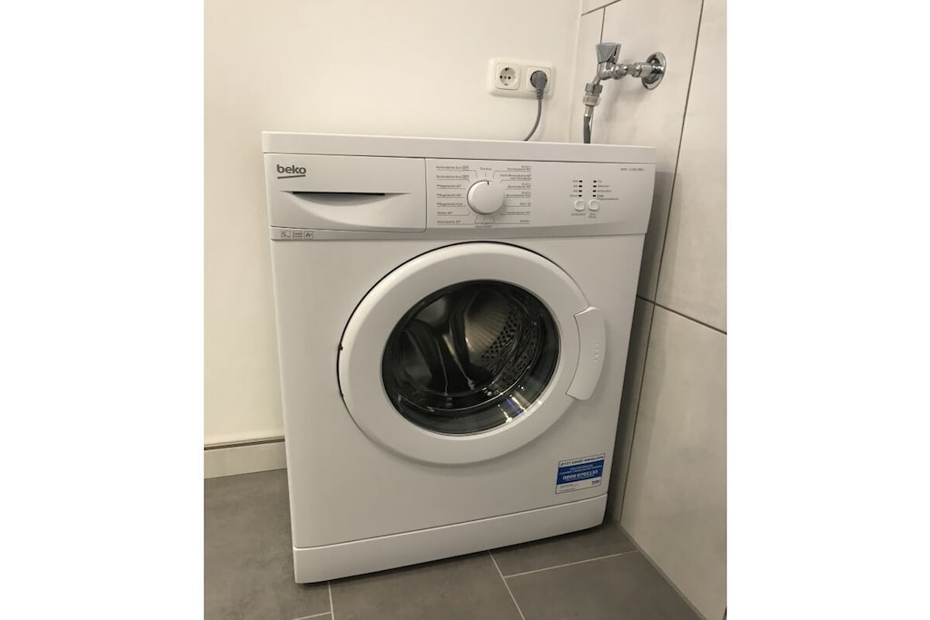 288822 - Niet-getagd