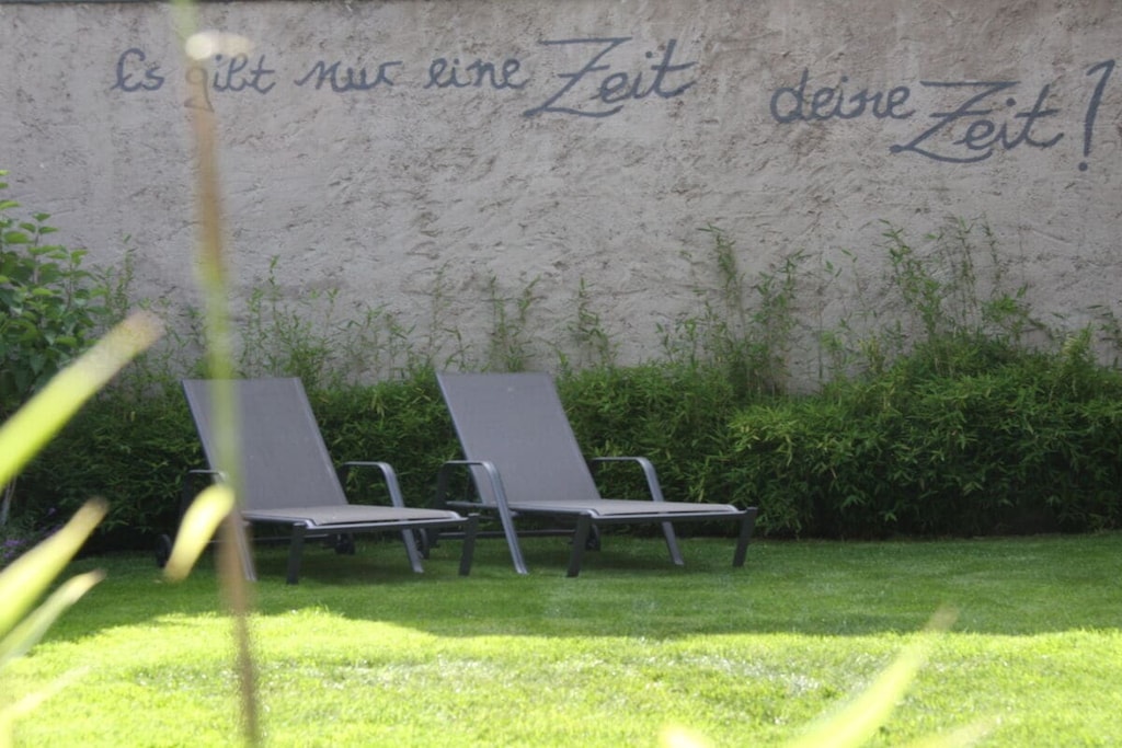 288822 - Niet-getagd