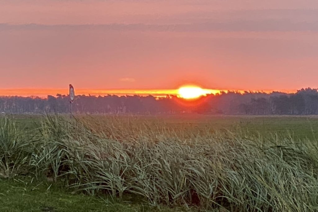 186857 - Nicht zugeordnet