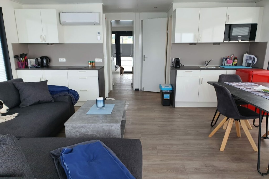 290820 - Niet-getagd