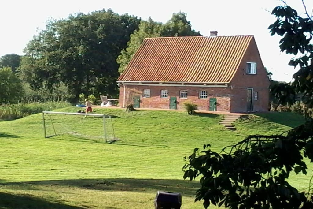 190761