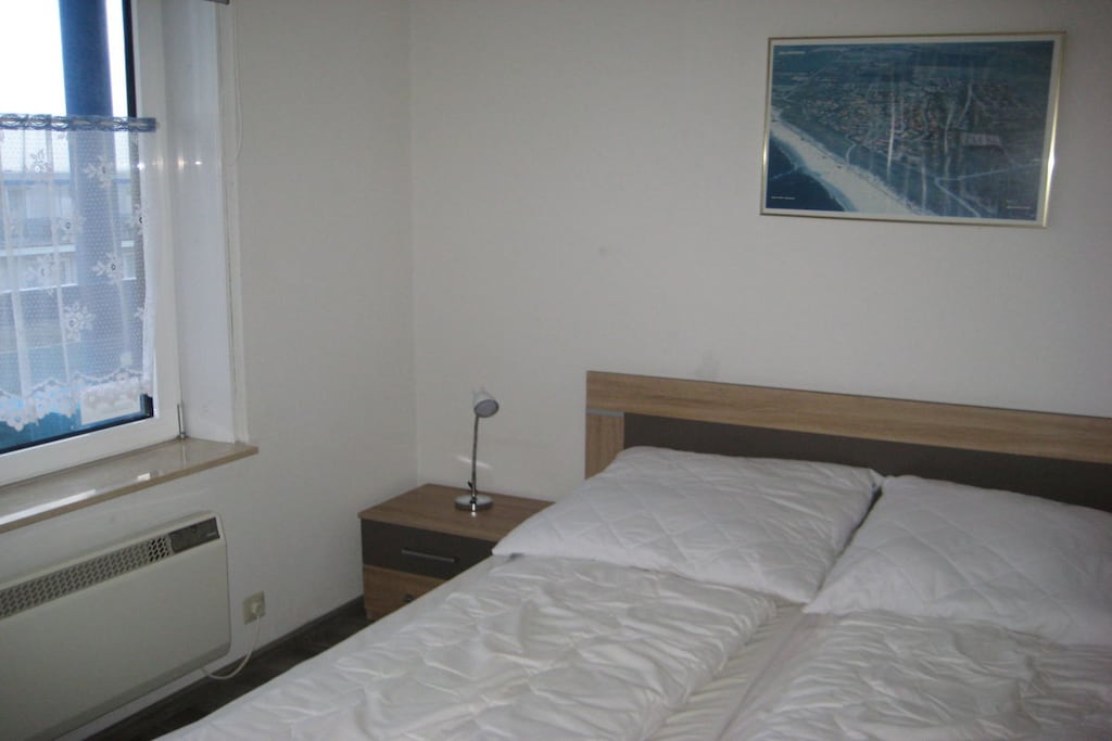 228058 - Niet-getagd