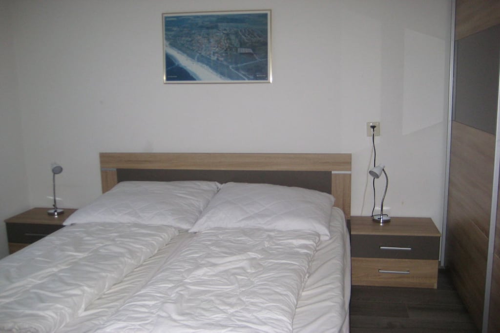228058 - Niet-getagd