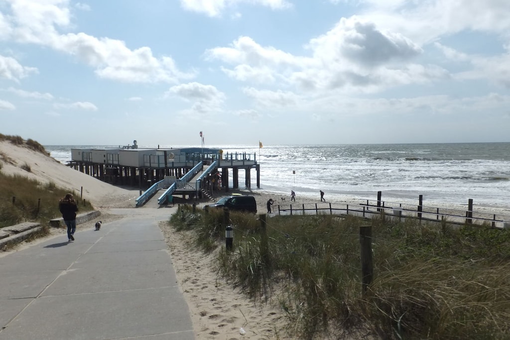 228058 - Niet-getagd
