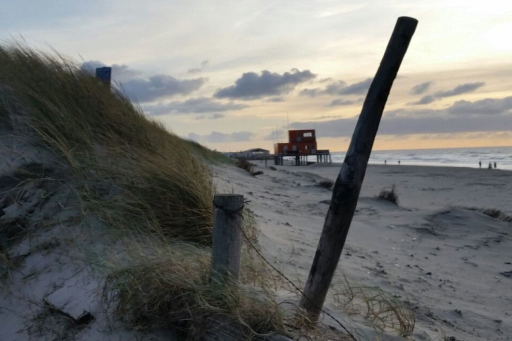228058 - Niet-getagd