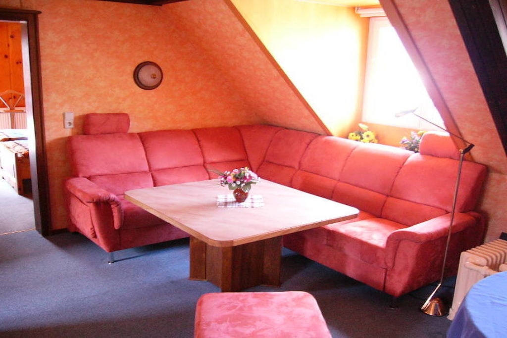 51817 - Niet-getagd