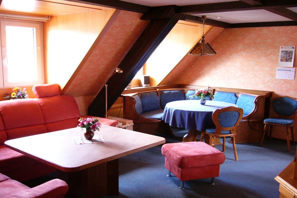 51817 - Niet-getagd