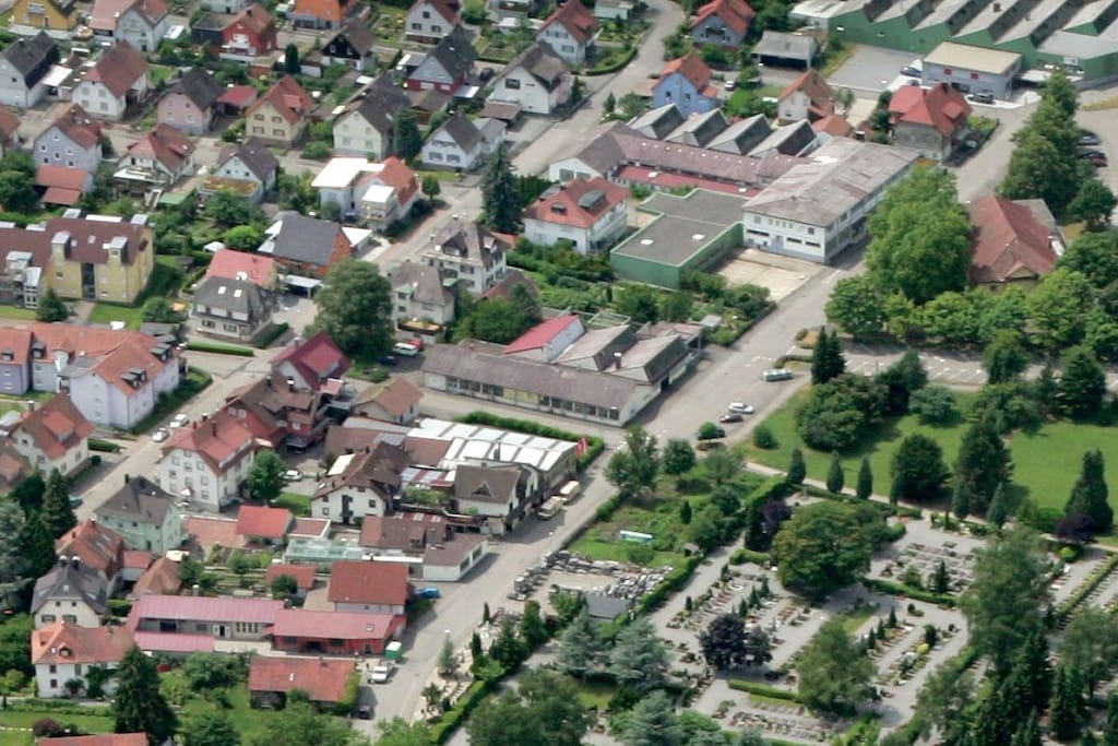 51817 - Niet-getagd