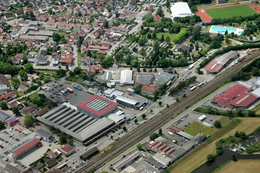 51817 - Niet-getagd