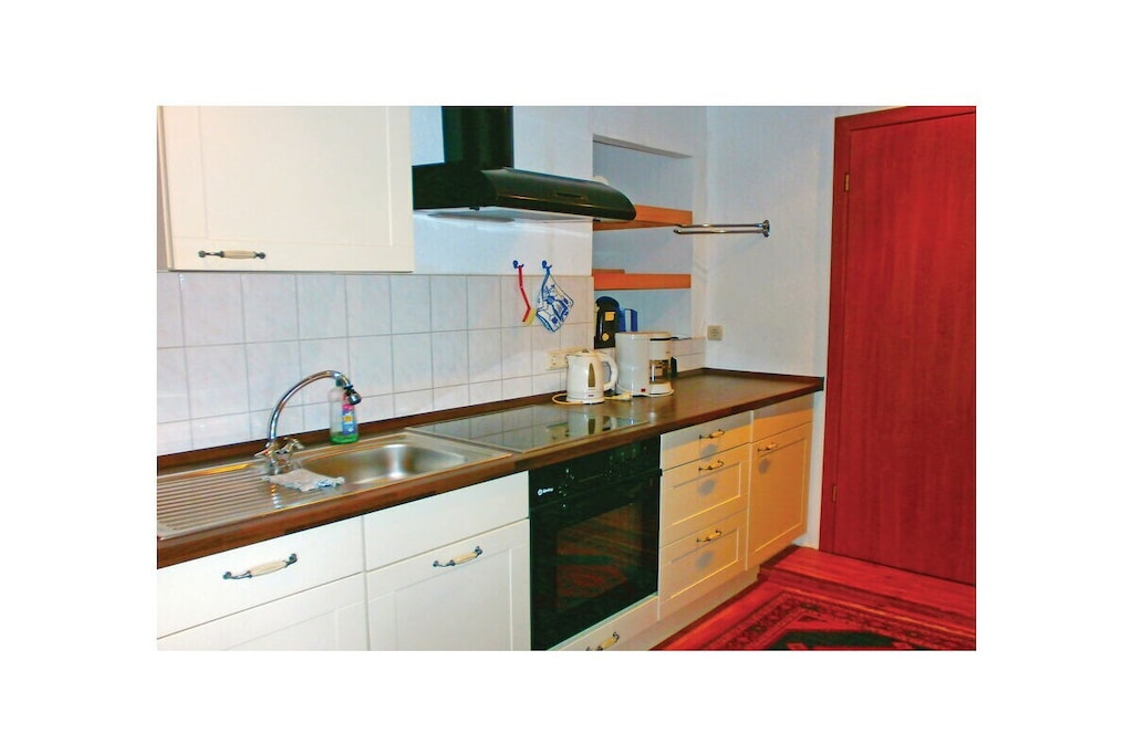 820138 - Niet-getagd