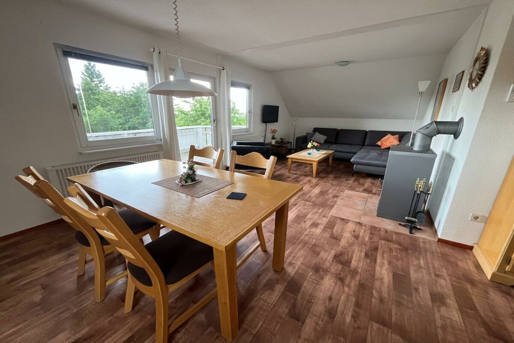 638775 - Untagged