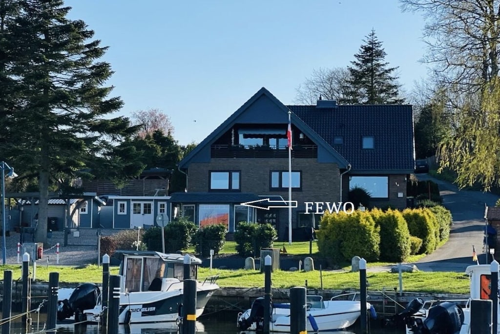 601543 - Niet-getagd