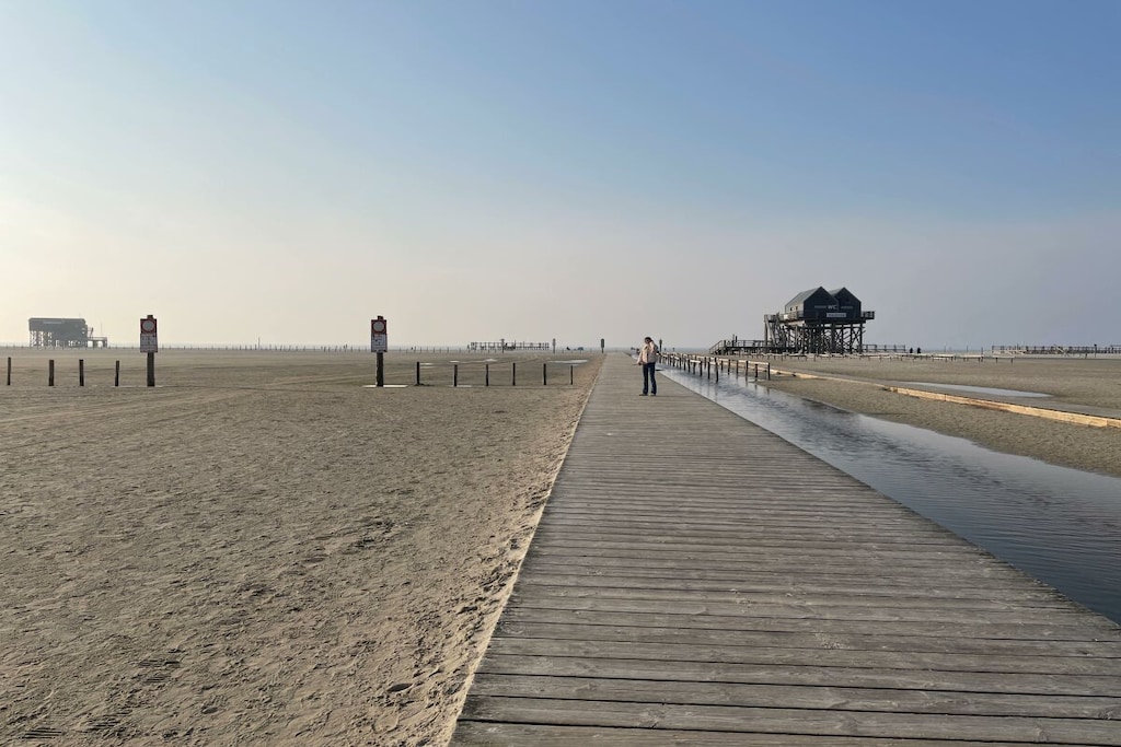 769240 - Niet-getagd