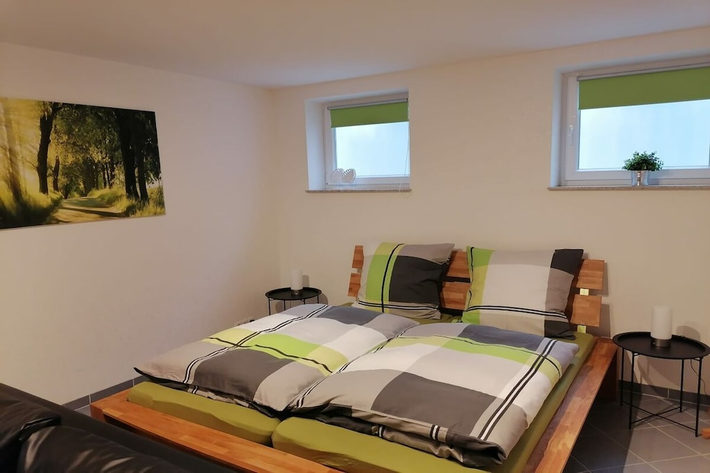 81404 - Niet-getagd