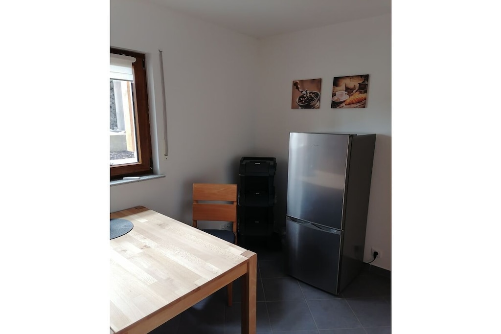 81404 - Niet-getagd