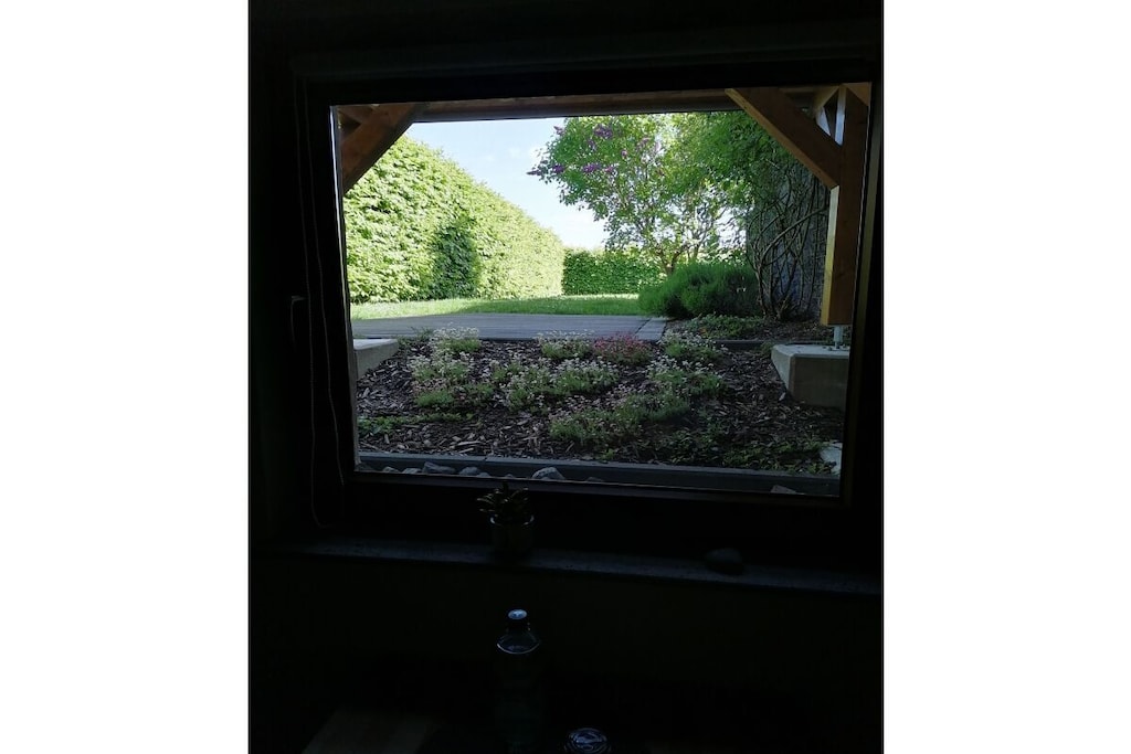 81404 - Niet-getagd