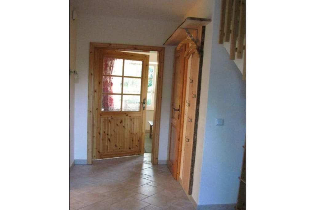 59559 - Niet-getagd