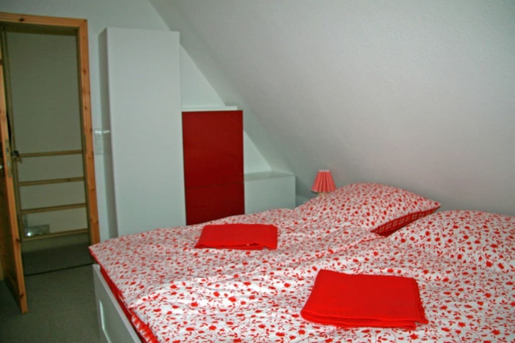 59559 - Niet-getagd