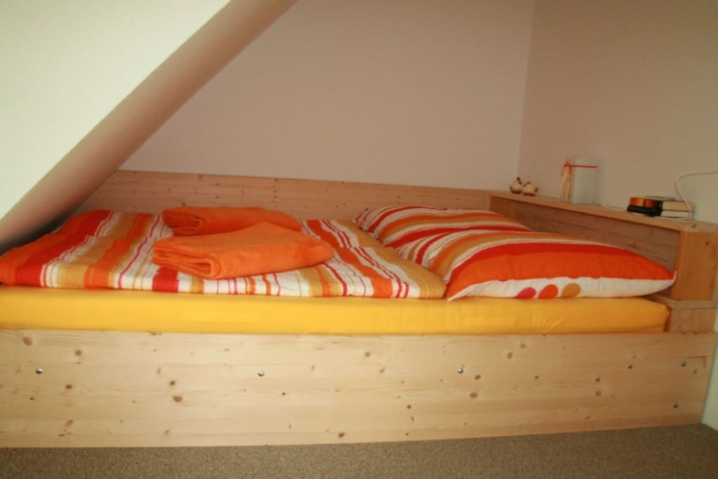 59559 - Niet-getagd
