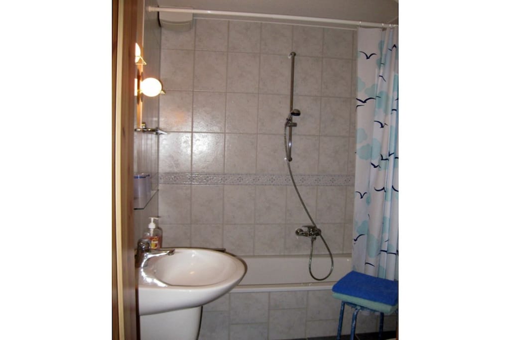 59559 - Niet-getagd